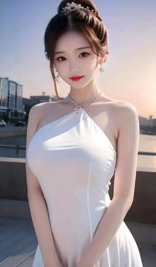 恋爱分类