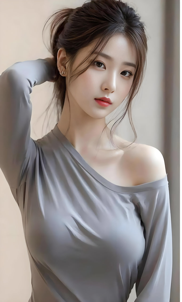 热门韩漫2