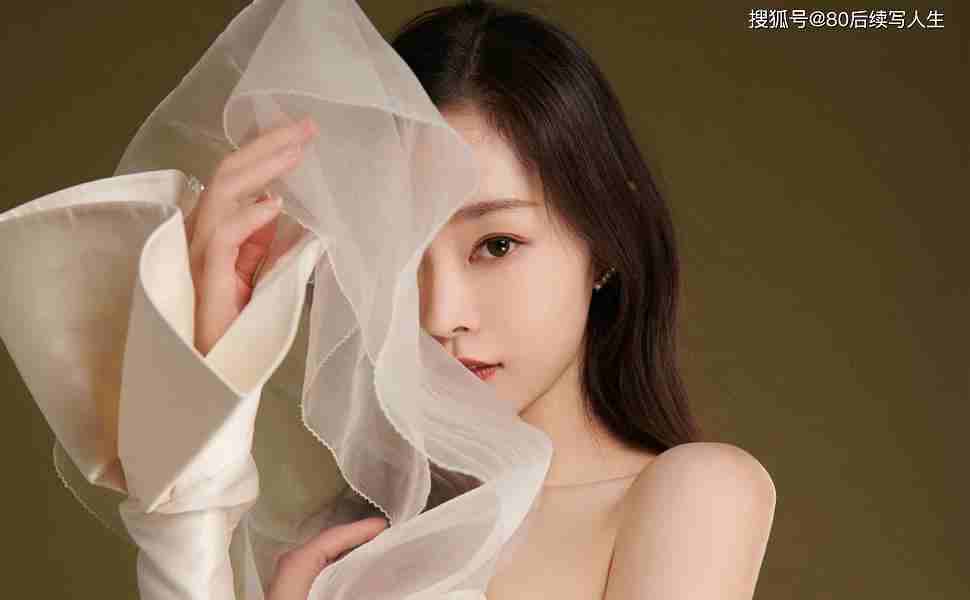 热门韩漫4